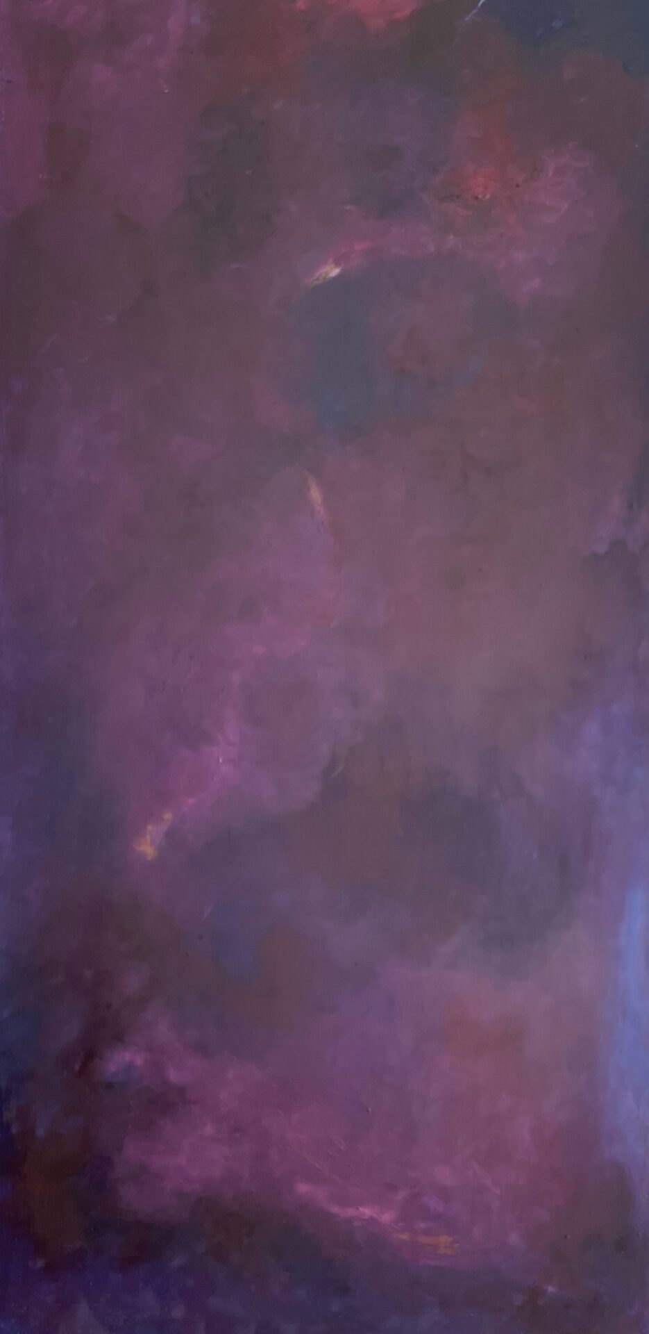 Entschuldigung, das Bild ist zu unscharf für eine genaue Analyse. Bitte hochladen Sie ein klares Bild für die SEO-Beschreibung.